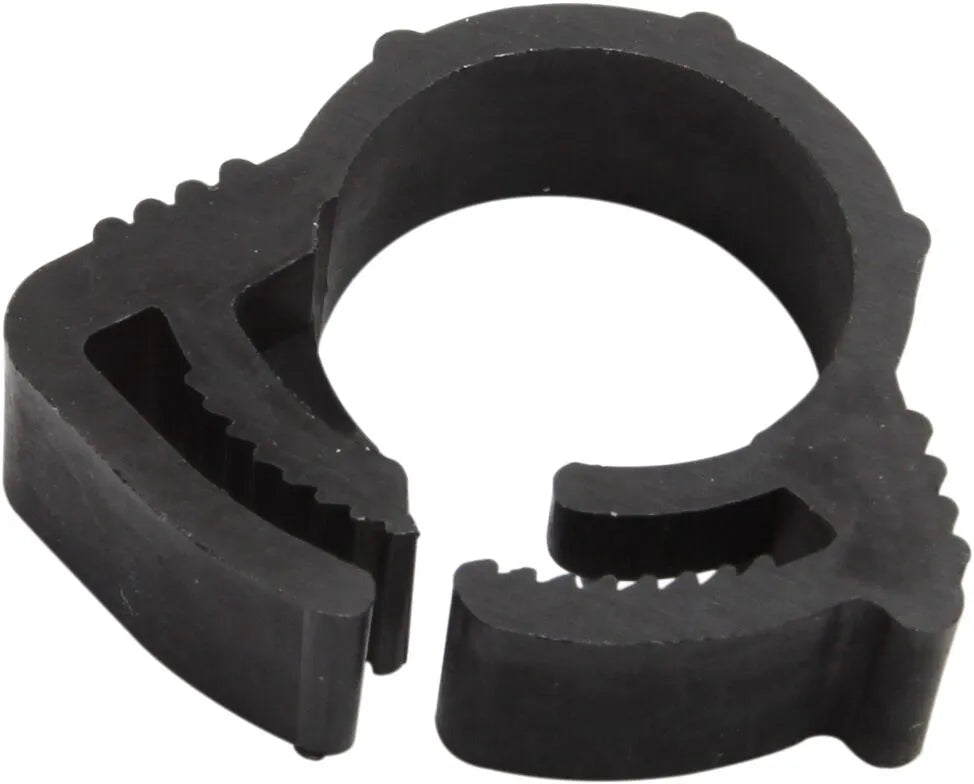 Moose Offroad Hard Parts Nylon Ratchet Clamps Monteringssats sortiment bild 1 PMMEDIA:f534e6cb7f6fe3e4