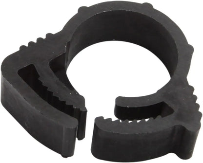 Moose Offroad Hard Parts Nylon Ratchet Clamps Monteringssats sortiment bild 1 PMMEDIA:f534e6cb7f6fe3e4