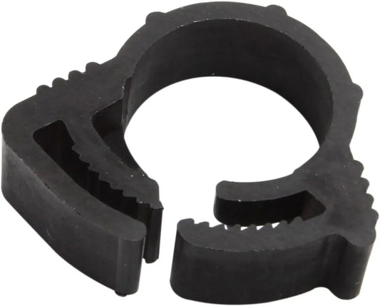 Moose Offroad Hard Parts Nylon Ratchet Clamps Monteringssats sortiment bild 1 PMMEDIA:f534e6cb7f6fe3e4