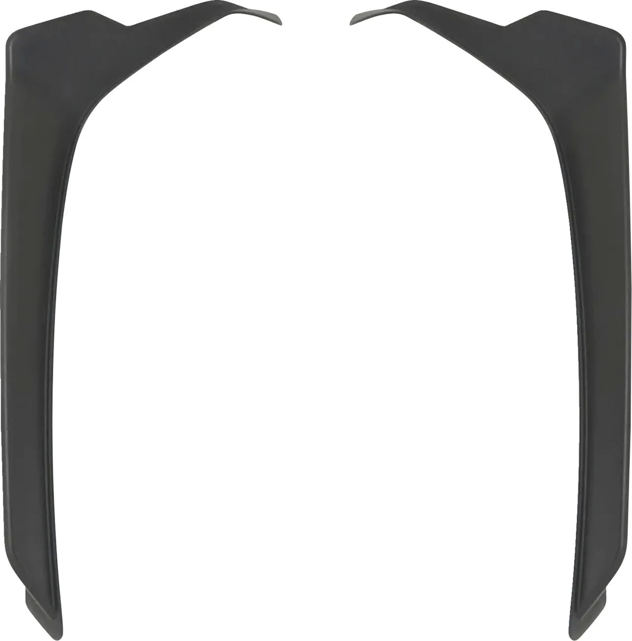 KLOCK WERKS Flare® Wings för Indian Challenger 2020+ bild 2 PMMEDIA:1a8309f1e222c7db