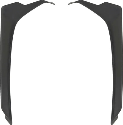 KLOCK WERKS Flare® Wings för Indian Challenger 2020+ bild 2 PMMEDIA:1a8309f1e222c7db