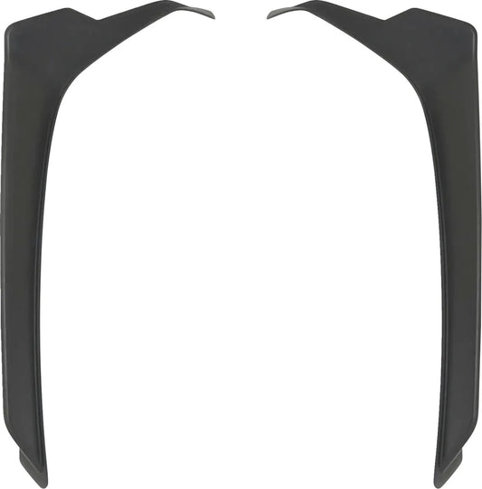 KLOCK WERKS Flare® Wings för Indian Challenger 2020+ bild 2 PMMEDIA:1a8309f1e222c7db