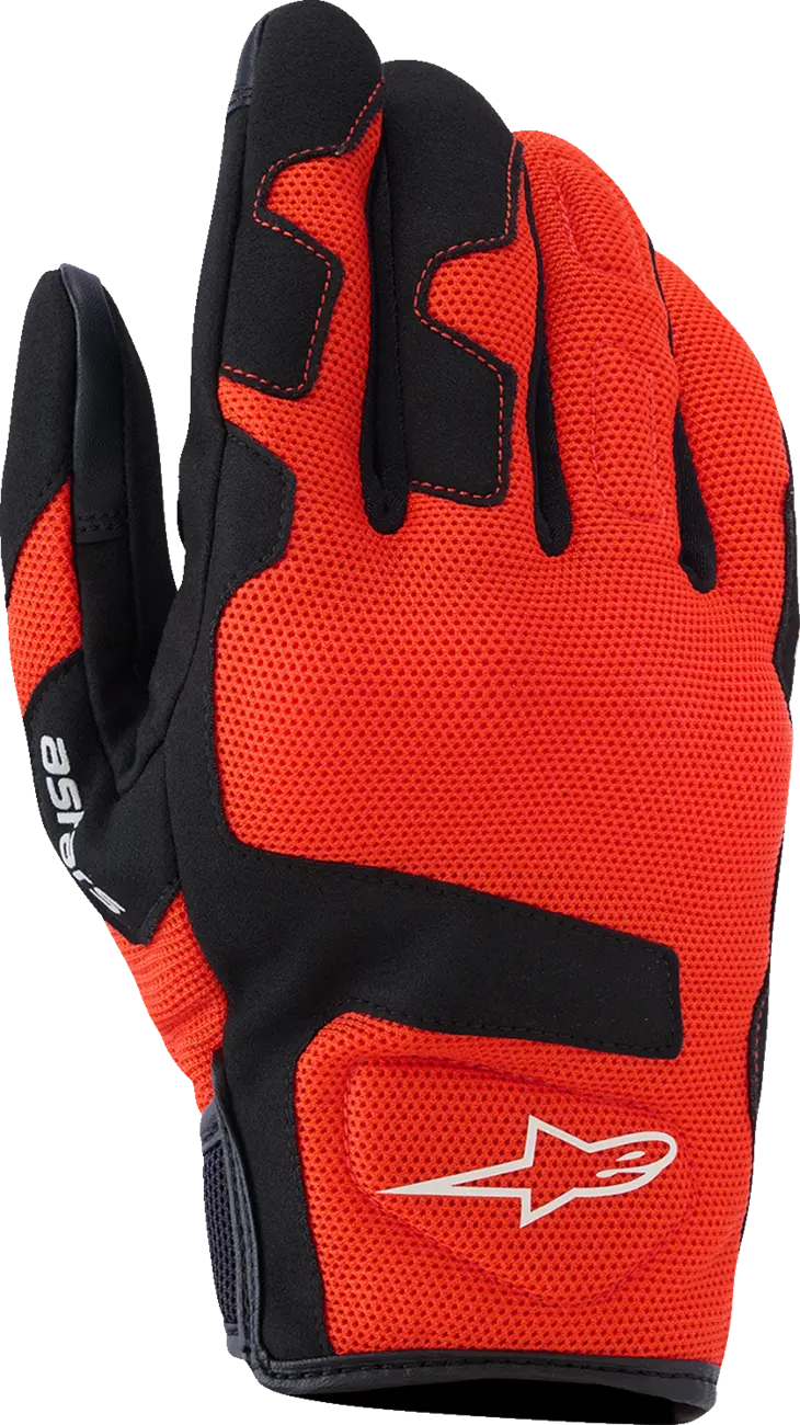 Alpinestars (Road) Ignite Street sport handskar herr bild 1 PMMEDIA:cb47a64080ba225b
