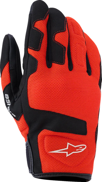 Alpinestars (Road) Ignite Street sport handskar herr bild 1 PMMEDIA:cb47a64080ba225b