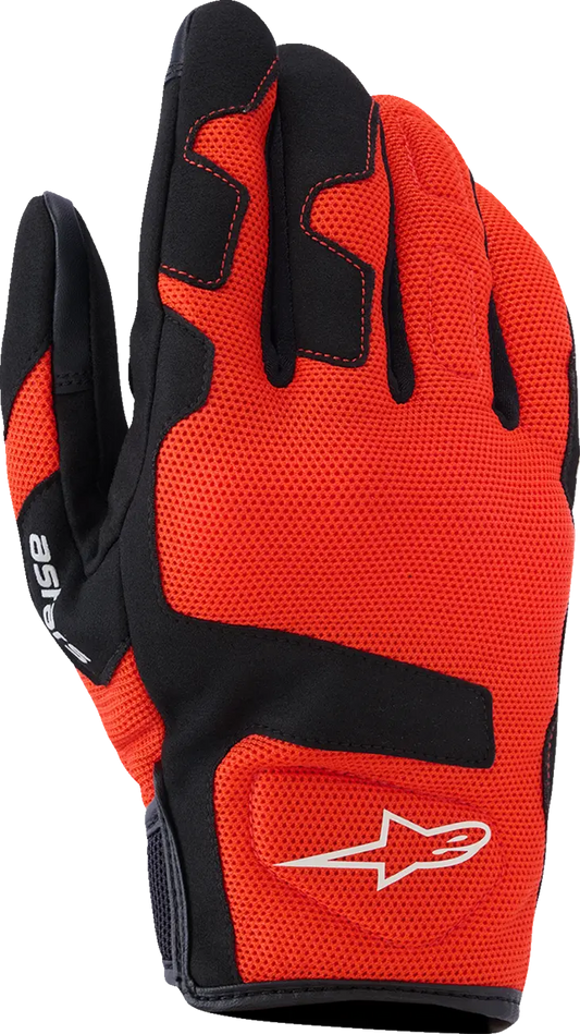 Alpinestars (Road) Ignite Street sport handskar herr bild 1 PMMEDIA:cb47a64080ba225b