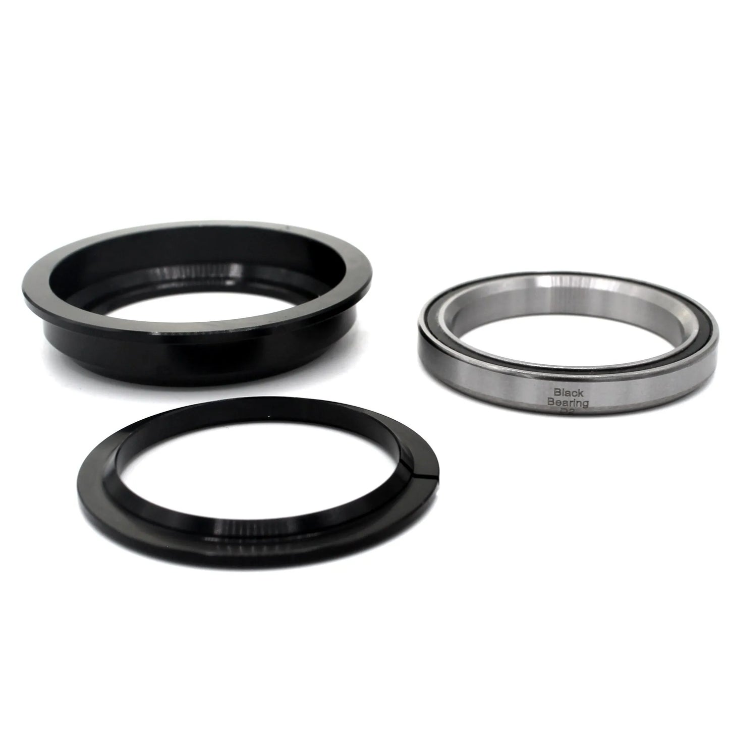 BLACK BEARING Nedre Halvintegrerade Styrlager 55mm bild 3 PMMEDIA:7f8400f495f099f6
