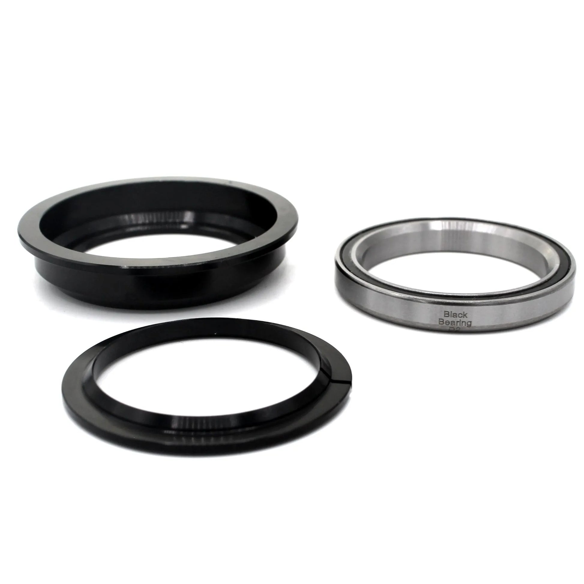 BLACK BEARING Nedre Halvintegrerade Styrlager 55mm bild 3 PMMEDIA:7f8400f495f099f6