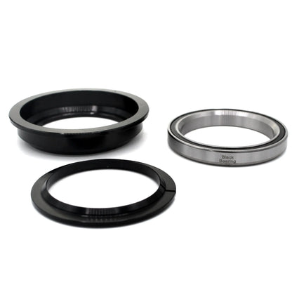 BLACK BEARING Nedre Halvintegrerade Styrlager 55mm bild 3 PMMEDIA:7f8400f495f099f6