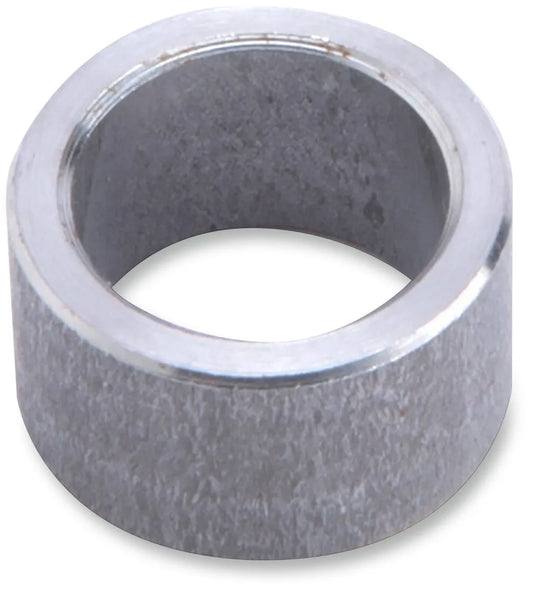 KYB Slide Collar FF bild 2 PMMEDIA:2fbcb9f9d113a62b