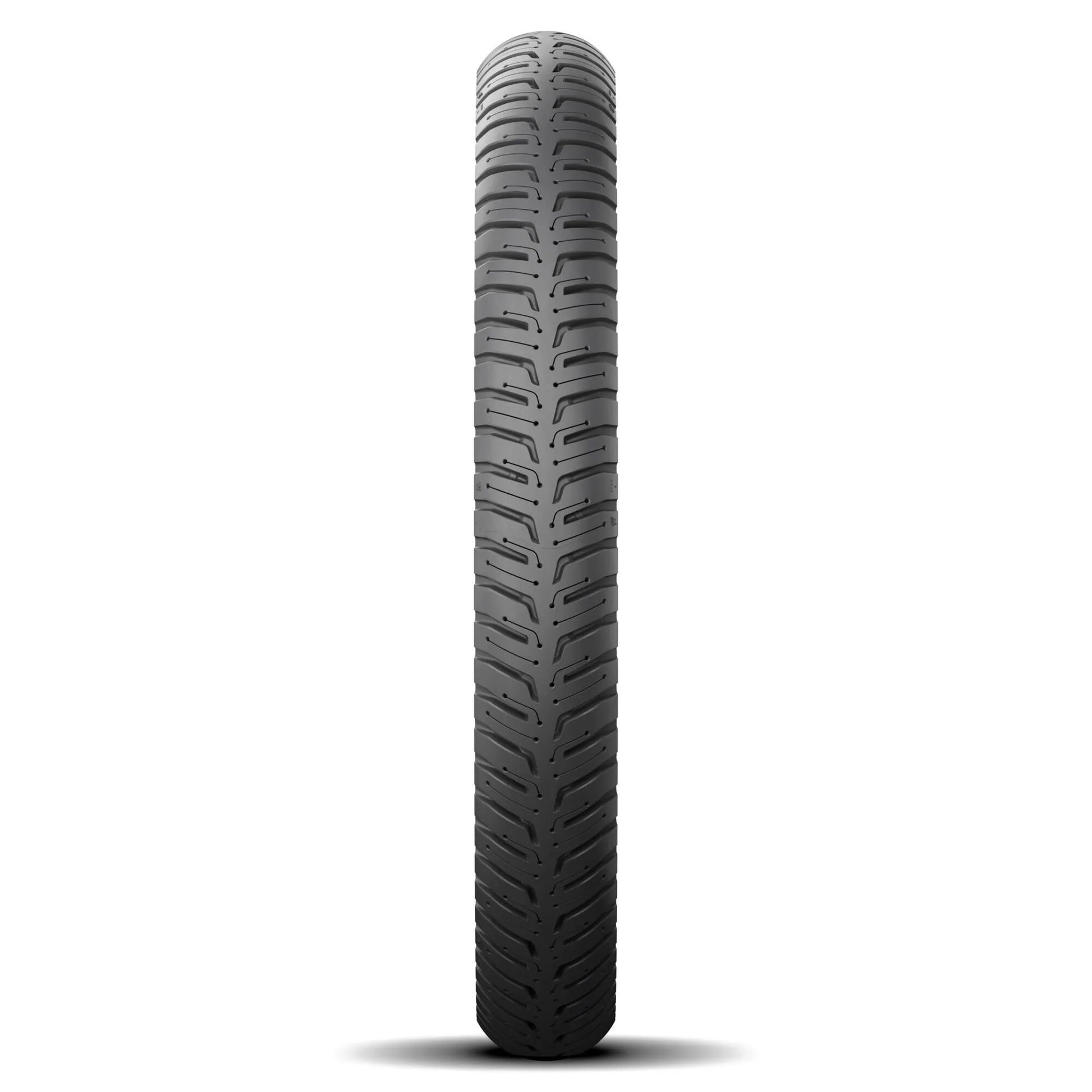 MICHELIN City Extra 50/100 - 17 M/C 30P REINF TT bild 2 PMMEDIA:5ca4480218c93cf2