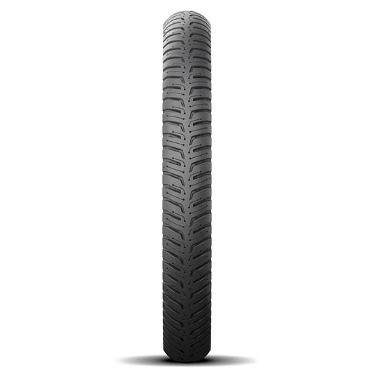 MICHELIN City Extra 50/100 - 17 M/C 30P REINF TT bild 2 PMMEDIA:5ca4480218c93cf2