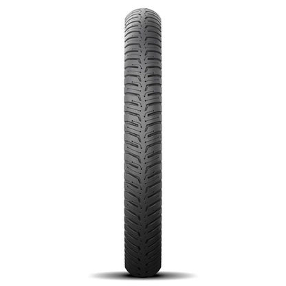 Michelin City Extra Gatudäck fram bild 2 PMMEDIA:5ca4480218c93cf2