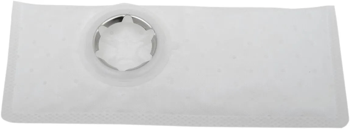 Moose Offroad Four Wheel Replacement Fuel Pump Strainer Bränslepumpar bild 2 PMMEDIA:2a53b2222f8ae52d