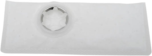 Moose Offroad Four Wheel Replacement Fuel Pump Strainer Bränslepumpar bild 2 PMMEDIA:2a53b2222f8ae52d