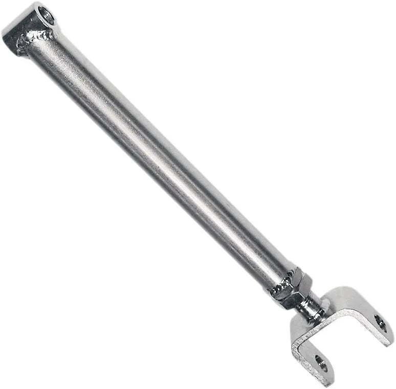 PINGEL Mono Strut - Reglagebar bakfjäder bild 1 PMMEDIA:8a6d9ef80900bba0