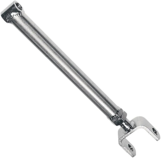 PINGEL Mono Strut - Reglagebar bakfjäder bild 1 PMMEDIA:8a6d9ef80900bba0