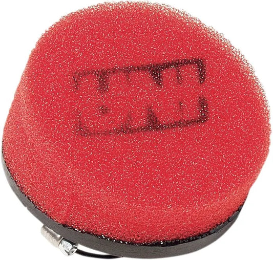 UNI FILTER Luftfilter för Kawasaki KLX110 bild 1 PMMEDIA:56fcd327f20af98a