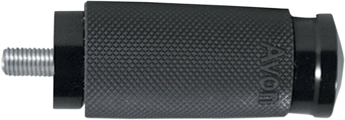 Avon Grips Shifter Peg Växelreglage & delar bild 1 PMMEDIA:408559af7a317481