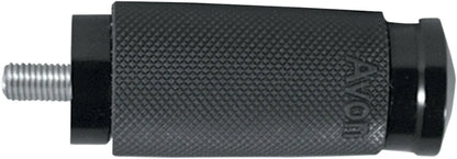 Avon Grips Shifter Peg Växelreglage & delar bild 1 PMMEDIA:408559af7a317481