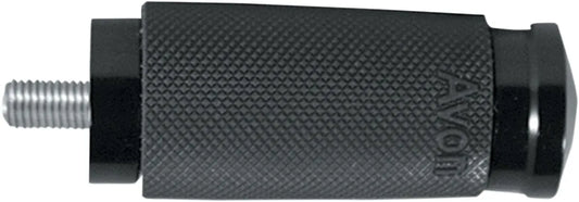 Avon Grips Shifter Peg Växelreglage & delar bild 1 PMMEDIA:408559af7a317481