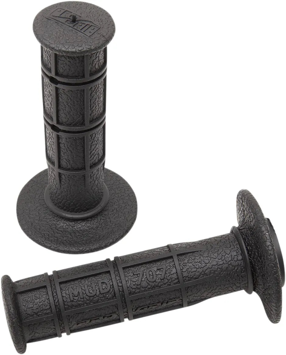 PRO GRIP 707 Handtag Off-Road Svart bild 1 PMMEDIA:51e0cce332153e9a