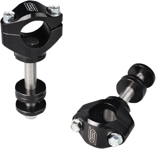 SCAR RACING Bar Mounts för OEM Triple Clamp bild 1 PMMEDIA:6b8a815dffac7dbd
