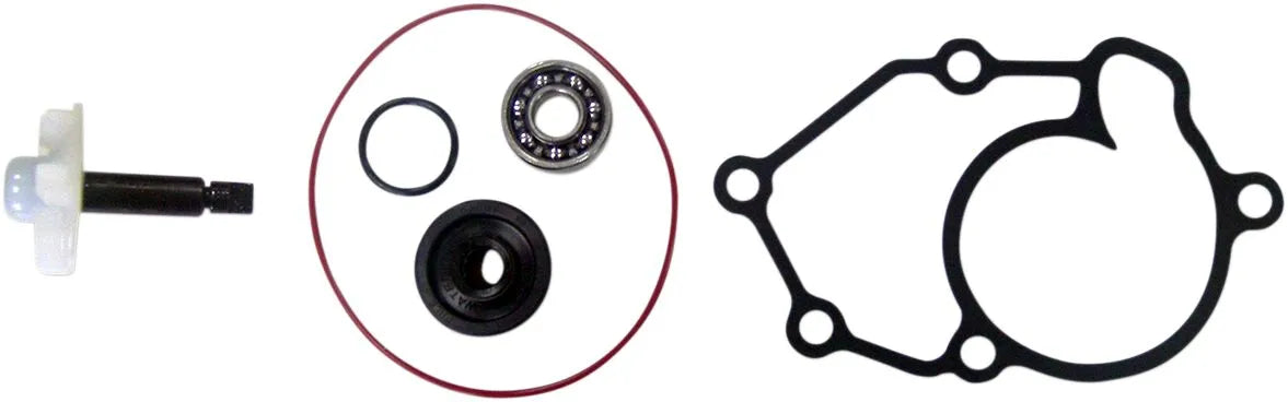 PARTS EUROPE Reparationskit för Vattenpump Yamaha bild 1 PMMEDIA:b81bf4f701e5a86a