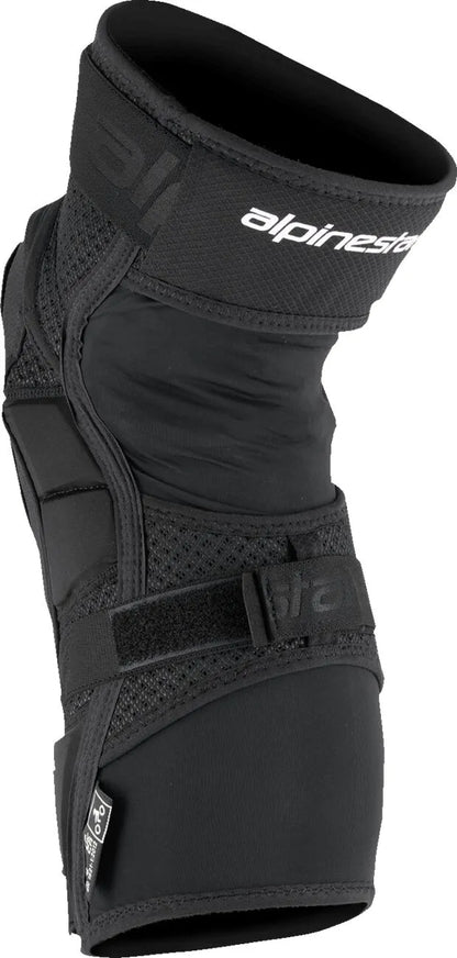 Alpinestars(Mx) Bionic Pro Plasma Knee Protectors Knäskydd bild 2 PMMEDIA:74ba7f478e263e2c