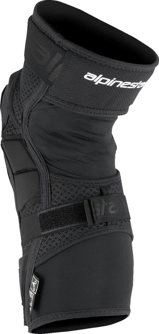 Alpinestars(Mx) Bionic Pro Plasma Knee Protectors Knäskydd bild 2 PMMEDIA:74ba7f478e263e2c