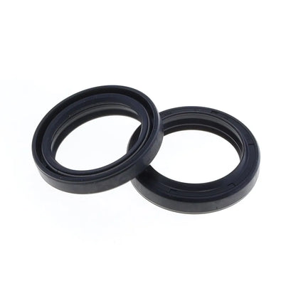 Centauro Fork Seal Packboxar gaffeltätning bild 12 PMMEDIA:b92808e1e3c858c1