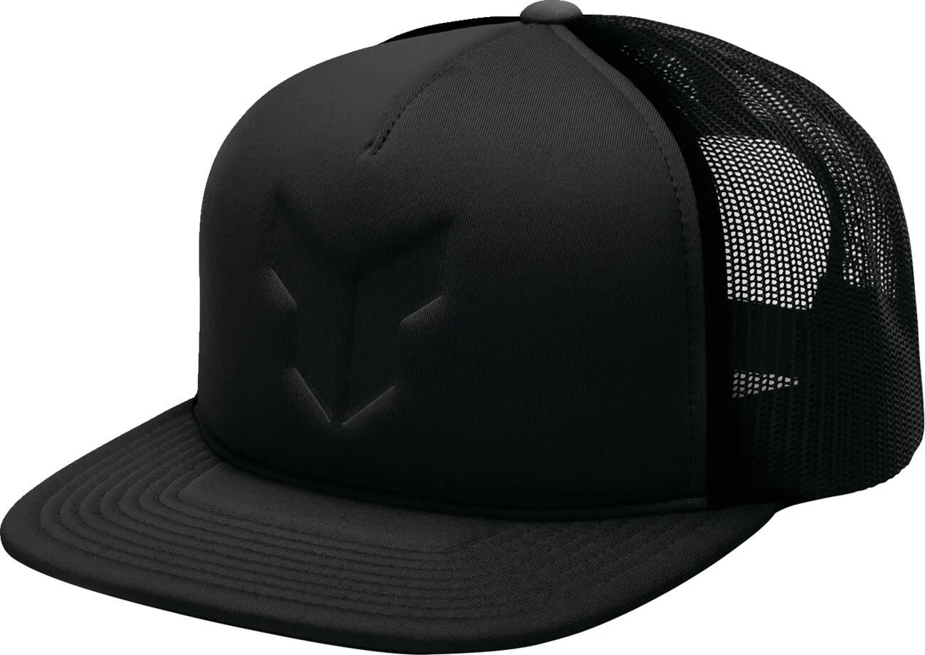 Thor Shadow Hat Kepsar & mössor bild 2 PMMEDIA:57cf88c2c6a66627