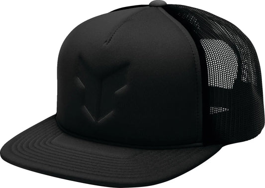Thor Shadow Hat Kepsar & mössor bild 2 PMMEDIA:57cf88c2c6a66627