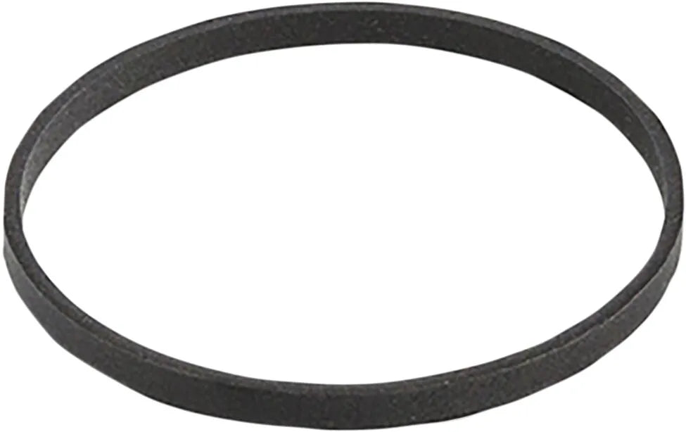 SHOWA Kolvring 50/3 mm bild 1 PMMEDIA:e5cebbd1e67e228d
