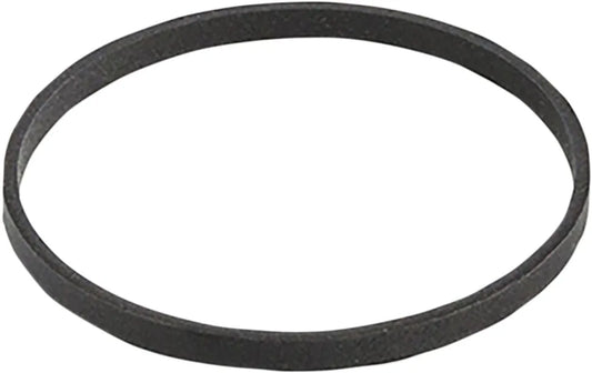 SHOWA Kolvring 50/3 mm bild 1 PMMEDIA:e5cebbd1e67e228d