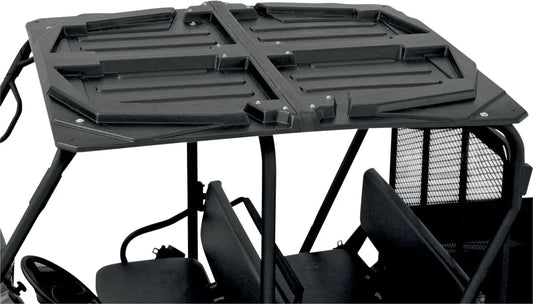 Moose Offroad Four Wheel UTV Roof Karossdelar & tillbehör bild 2 PMMEDIA:0c256d4962970f40