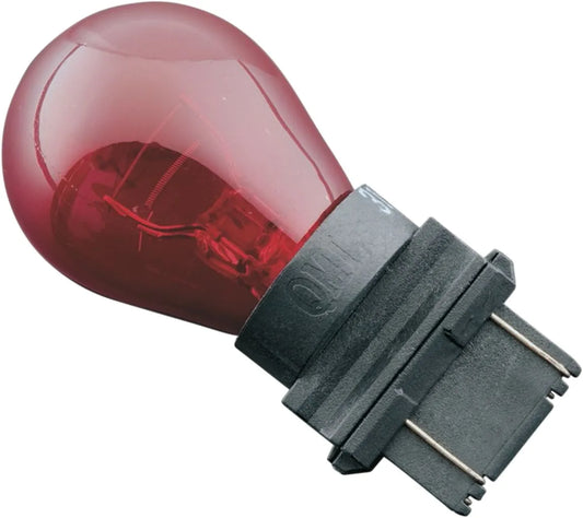 KURYAKYN Röd Blinkerslampa - KUR4812 bild 1 PMMEDIA:95753c255df5a681