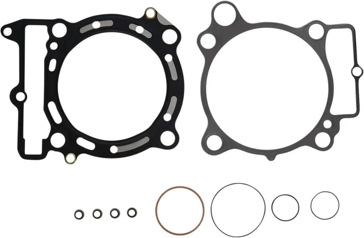 PROX Top End Packning Set för KX450 19-20 bild 1 PMMEDIA:4b7b66be2b9f888b