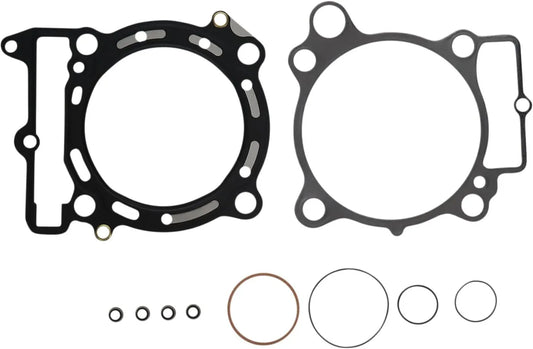 PROX Top End Packning Set för KX450 19-20 bild 1 PMMEDIA:4b7b66be2b9f888b