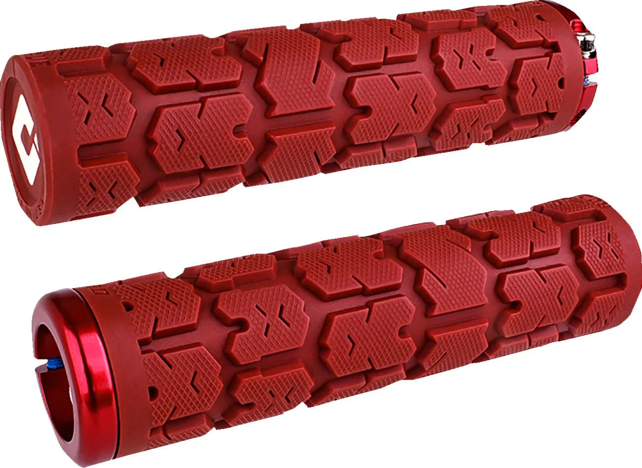 Odi Rogue 2.1 Lock-On Grips Handtag bild 1 PMMEDIA:10c60bb00cba857d