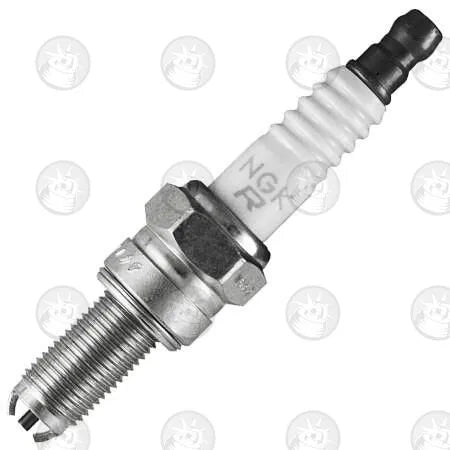 Ngk Spark Plugs Nickel Spark Plug Tändstift bild 6 PMMEDIA:d866a7cd116e8e04