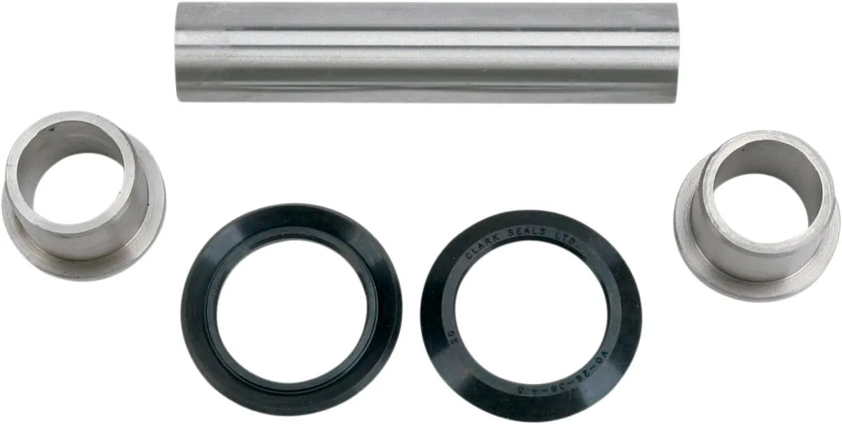 Moose Offroad Hard Parts King Pin Kit A-armar & delar bild 1 PMMEDIA:cc224f120456ebb4