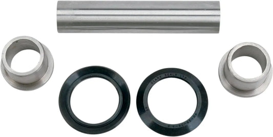 Moose Offroad Hard Parts King Pin Kit A-armar & delar bild 1 PMMEDIA:cc224f120456ebb4