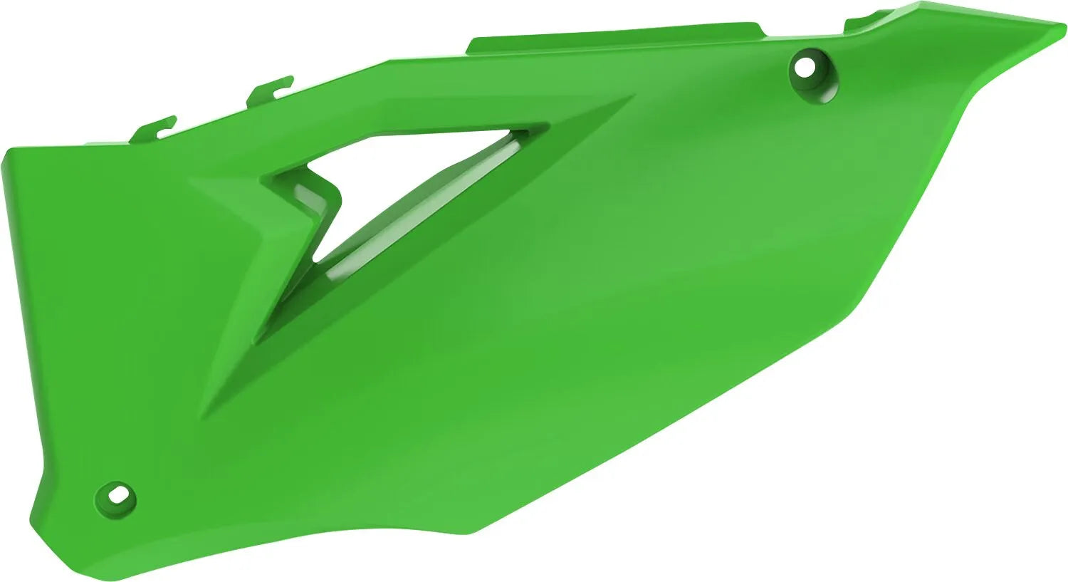 Polisport Side Panels For KTM Ersättningspaneler kaross bild 15 PMMEDIA:16f188f1dfb46096