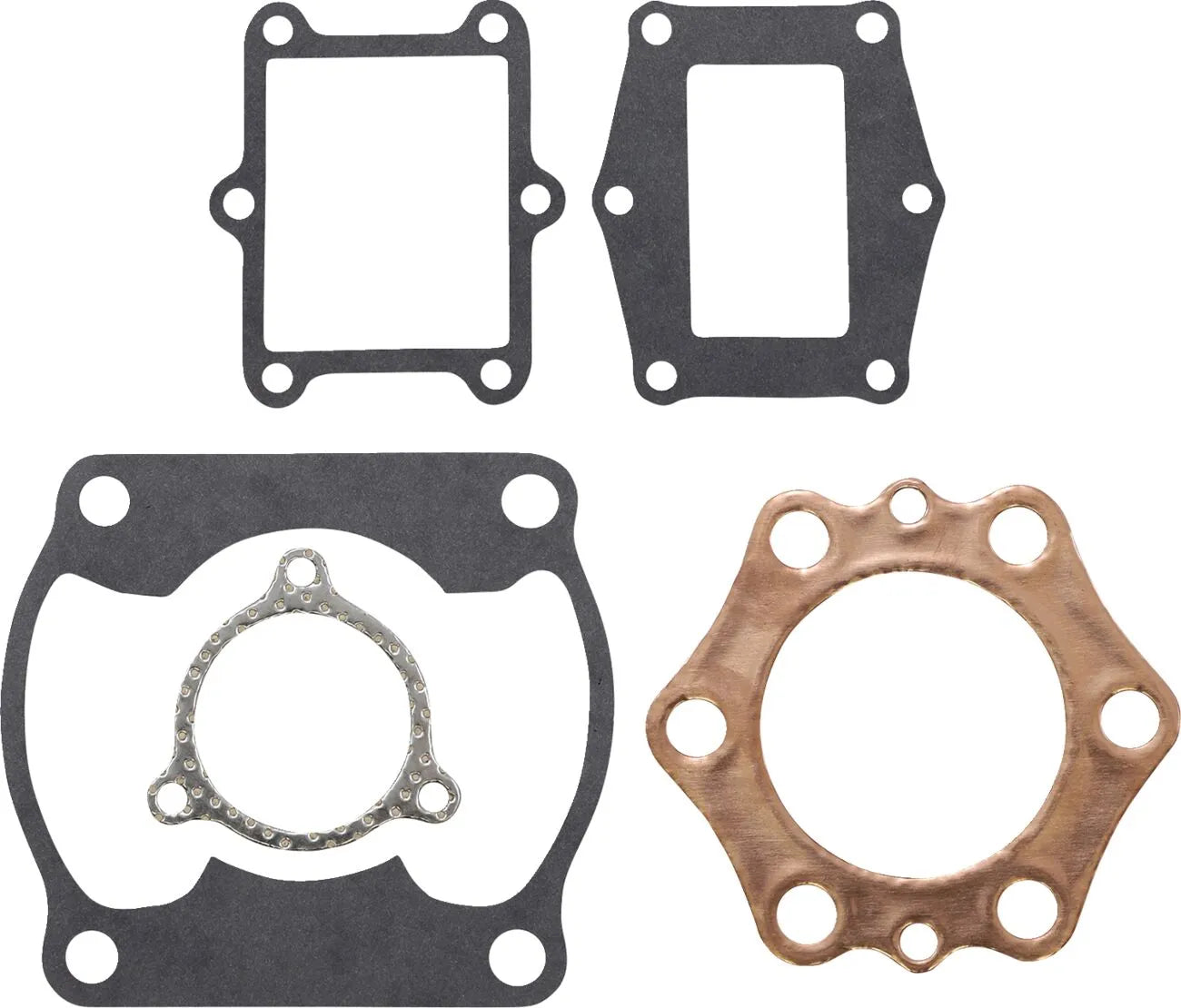 VINTCO Top End Packning Set KTE010 bild 1 PMMEDIA:a4920ef70a8481d4