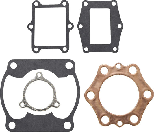 VINTCO Top End Packning Set KTE010 bild 1 PMMEDIA:a4920ef70a8481d4