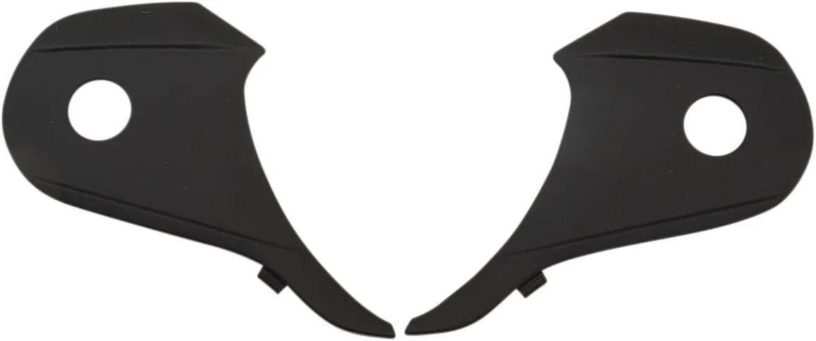 Z1R Range Helmet Side Plates Yttre hjälmdelar bild 2 PMMEDIA:a9171d44da9cc191