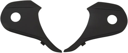 Z1R Range Helmet Side Plates Yttre hjälmdelar bild 2 PMMEDIA:a9171d44da9cc191