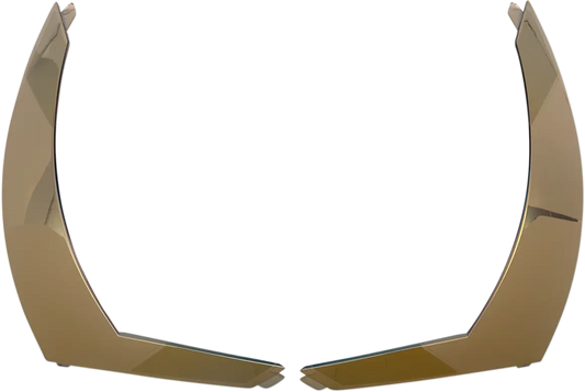 ICON Airform™ Bakre Spoiler Reservdel bild 1 PMMEDIA:2e3d571d14e4d75e