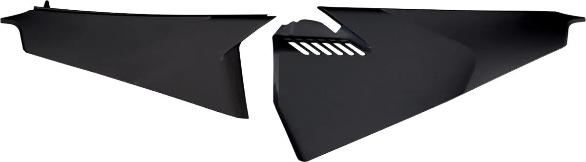 Ufo Replacement Side Panels Ersättningspaneler kaross bild 1 PMMEDIA:ae7b09b2700d4d4c