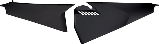 Ufo Replacement Side Panels Ersättningspaneler kaross bild 1 PMMEDIA:ae7b09b2700d4d4c